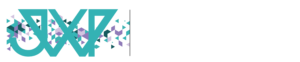 Mediation 300x62, JW Partners