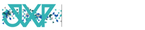 Project 300x62, JW Partners