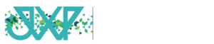 Skills 300x62, JW Partners